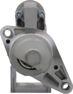 AES PSH 830.525.142.130 - Стартер autocars.com.ua