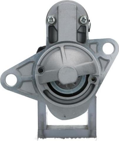 AES PSH 830.564.092.130 - Стартер autocars.com.ua