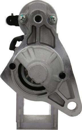 AES PSH 830.581.102.130 - Стартер autocars.com.ua