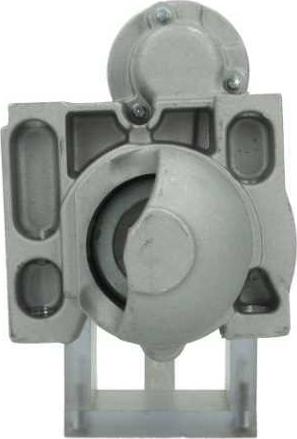 AES PSH 830.583.092.030 - Стартер autocars.com.ua