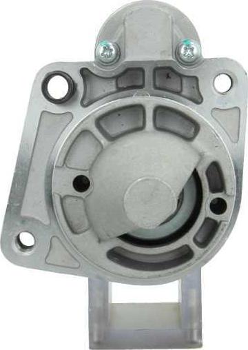 AES PSH 830.591.103.130 - Стартер autocars.com.ua