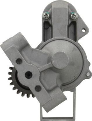 AES PSH 830.907.243.130 - Стартер autocars.com.ua