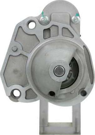 AES PSH 830.913.102.050 - Стартер autocars.com.ua