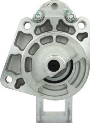 AES PSH 830.915.103.050 - Стартер autocars.com.ua