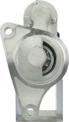 AES PSH 830.917.102.030 - Стартер autocars.com.ua