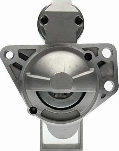 AES PSH 830.919.093.000 - Стартер autocars.com.ua