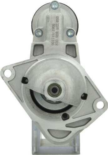 AES PSH 830.920.102.010 - Стартер autocars.com.ua