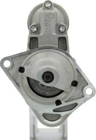 AES PSH 830.920.102.210 - Стартер autocars.com.ua