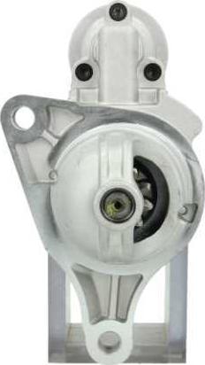 AES PSH 830.927.102.010 - Стартер autocars.com.ua