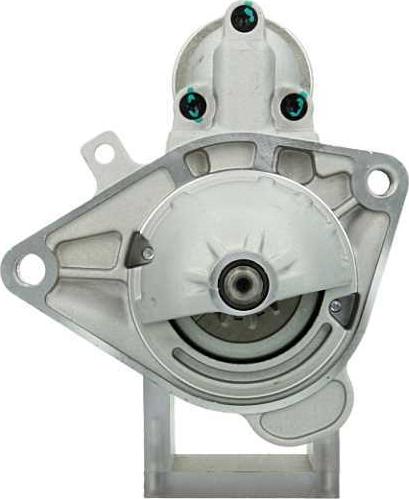 AES PSH 830.928.102.010 - Стартер autocars.com.ua