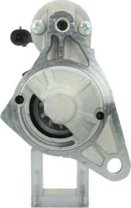 AES PSH 830.929.102.130 - Стартер autocars.com.ua