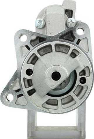 AES PSH 830.935.103.130 - Стартер autocars.com.ua