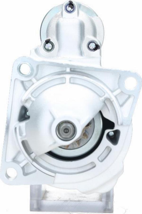 AES PSH 830.939.113.010 - Стартер autocars.com.ua