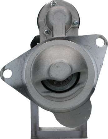 AES PSH 830.944.112.030 - Стартер autocars.com.ua