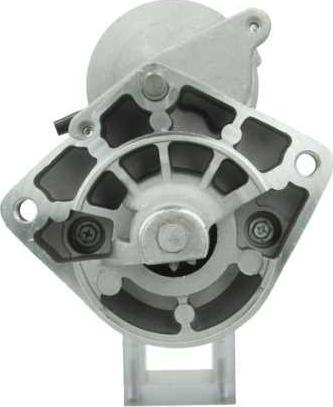 AES PSH 830.946.102.050 - Стартер autocars.com.ua