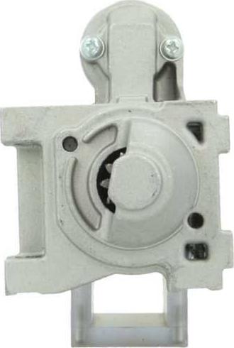 AES PSH 830.949.104.130 - Стартер autocars.com.ua