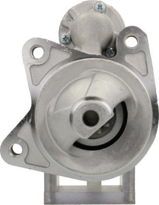 AES PSH 830.966.103.030 - Стартер autocars.com.ua