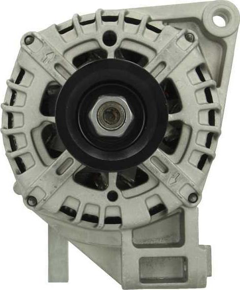 AES PSH 835.048.150.000 - Генератор autocars.com.ua