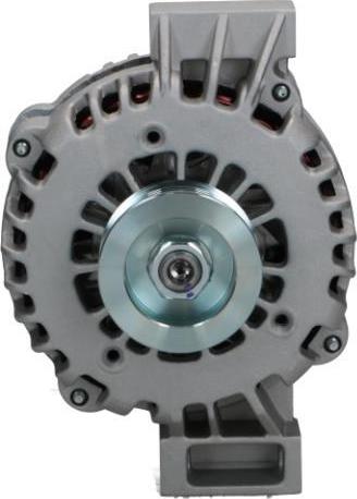 AES PSH 835.553.150.030 - Генератор autocars.com.ua