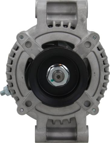 AES PSH 835.916.120.050 - Генератор autocars.com.ua