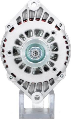 AES PSH 835.934.120.030 - Генератор autocars.com.ua