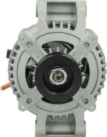 AES PSH 835.949.136.050 - Генератор autocars.com.ua