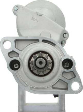 AES PSH 840.504.092.050 - Стартер autocars.com.ua