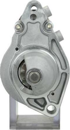 AES PSH 840.508.112.261 - Стартер autocars.com.ua