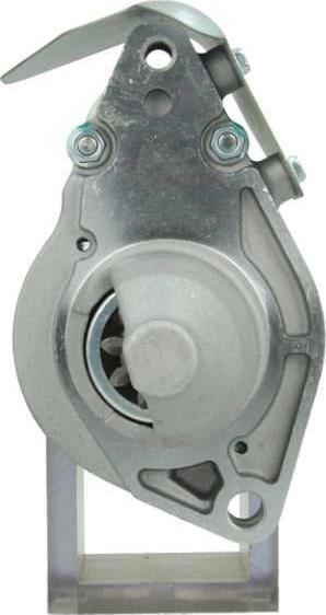 AES PSH 840.510.092.050 - Стартер autocars.com.ua