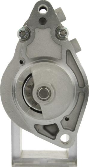 AES PSH 840.512.113.050 - Стартер autocars.com.ua