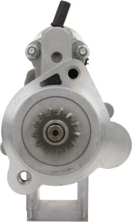 AES PSH 840.515.132.050 - Стартер autocars.com.ua