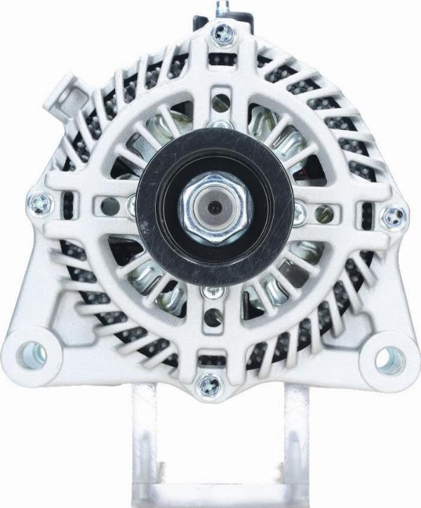 AES PSH 845.524.150.130 - Генератор autocars.com.ua