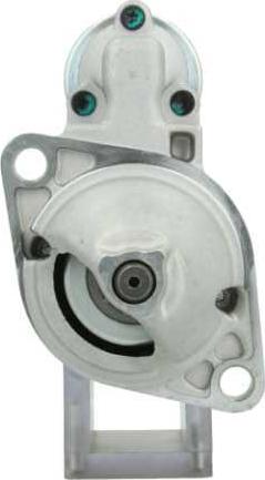 AES PSH 850.501.092.010 - Стартер autocars.com.ua