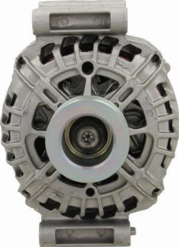 AES PSH 855.510.120.500 - Генератор autocars.com.ua