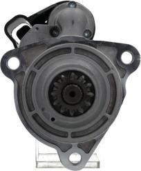 AES PSH 901.504.123.011 - Стартер autocars.com.ua