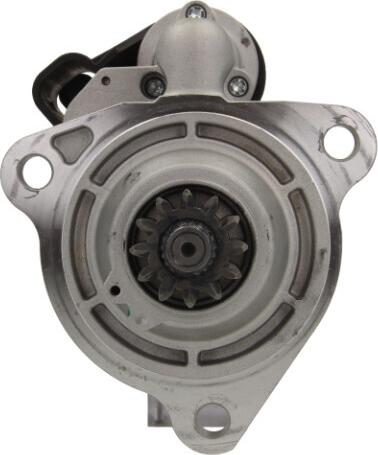 AES PSH 901.504.123.280 - Стартер autocars.com.ua