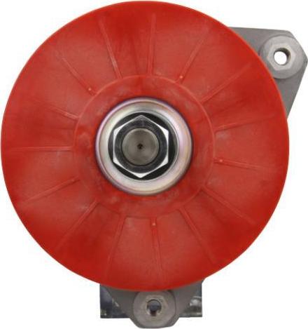 AES PSH 906.008.140.380 - Генератор autocars.com.ua