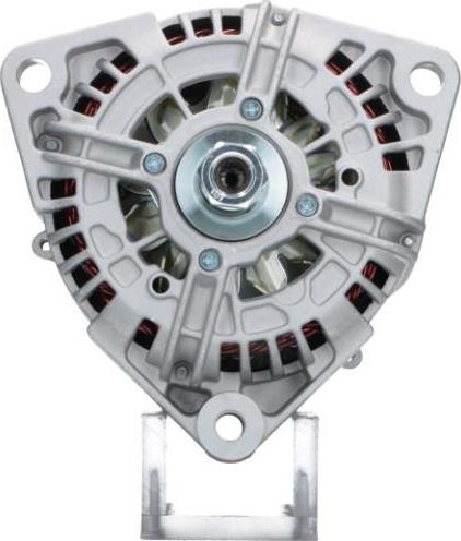 AES PSH 906.501.100.010 - Генератор autocars.com.ua