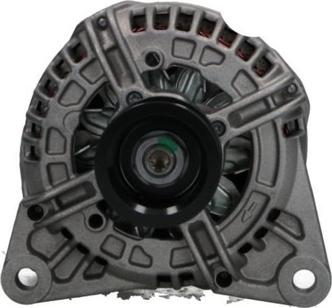 AES PSH 906.502.080.280 - Генератор autocars.com.ua