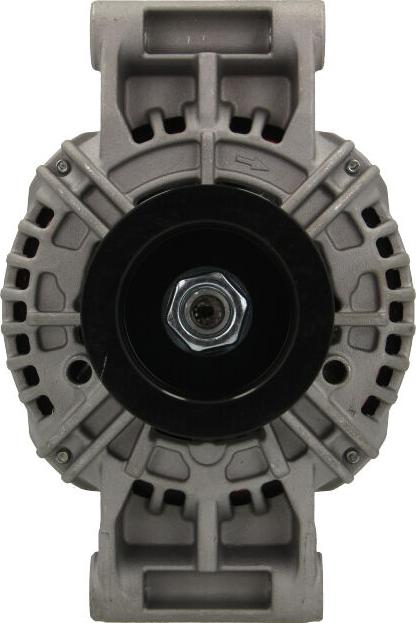 AES PSH 906.511.080.014 - Генератор autocars.com.ua