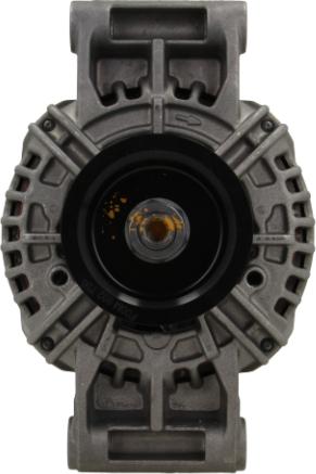 AES PSH 906.511.080.280 - Генератор autocars.com.ua