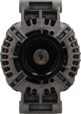 AES PSH 906.512.120.280 - Генератор autocars.com.ua