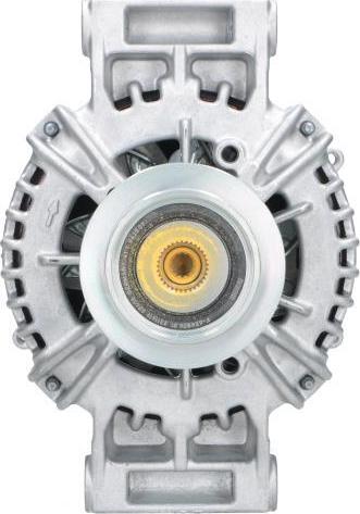 AES PSH 906.522.130.280 - Генератор autocars.com.ua