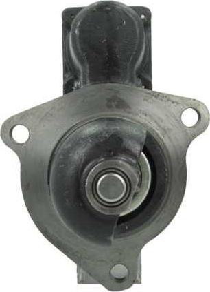 AES PSH 911.002.113.010 - Стартер autocars.com.ua