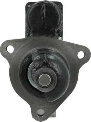 AES PSH 911.003.113.010 - Стартер autocars.com.ua