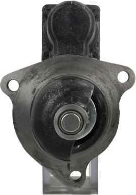 AES PSH 911.007.113.010 - Стартер autocars.com.ua