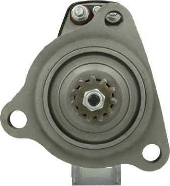 AES PSH 911.203.113.010 - Стартер autocars.com.ua