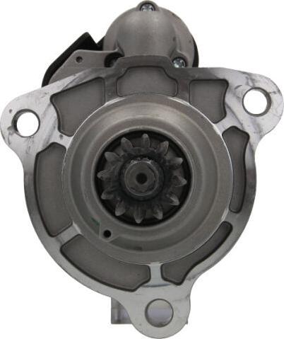 AES PSH 911.502.123.280 - Стартер autocars.com.ua