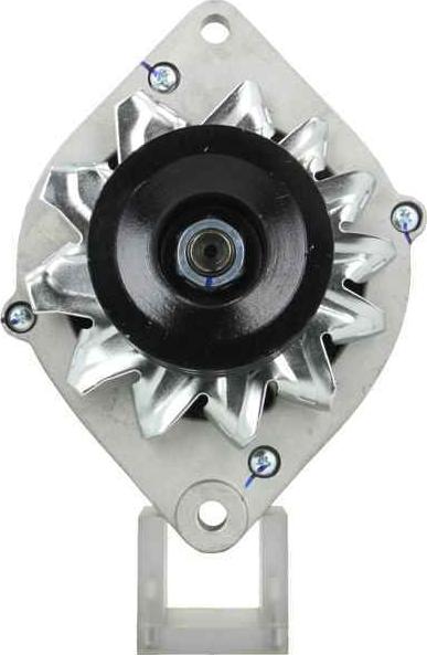 AES PSH 916.001.055.010 - Генератор autocars.com.ua