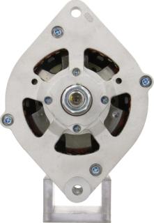 AES PSH 916.001.055.212 - Генератор autocars.com.ua